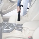AF1 - SINGLE SELF VACUUM CLEANER