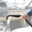AF1 - SINGLE SELF VACUUM CLEANER