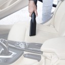 AC1 - SINGLE SELF VACUUM CLEANER