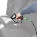 AC1 - ASPIRATORE SELF SINGOLO