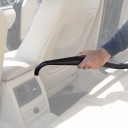 AC2 - ASPIRATORE SELF DOPPIO