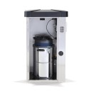 AL1 - SINGLE SELF VACUUM CLEANER