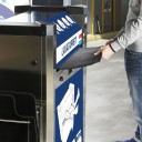 MC - MAT CLEANER