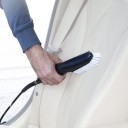 AC DRY - DRY FOAM CAR SEAT WASH