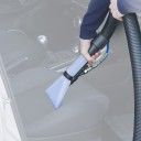 AC WET - INJECTION - EXTRACTION CAR SEAT WASH