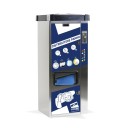 RDC - HUMIDIFIABLE CLOTH DISTRIBUTOR