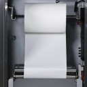 RD SKIN - RD PAPER - DISTRIBUTORE PELLE/CARTA IN ROTOLO