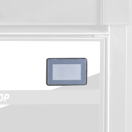 Display