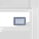 Display