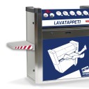 Kit accessorio mensola