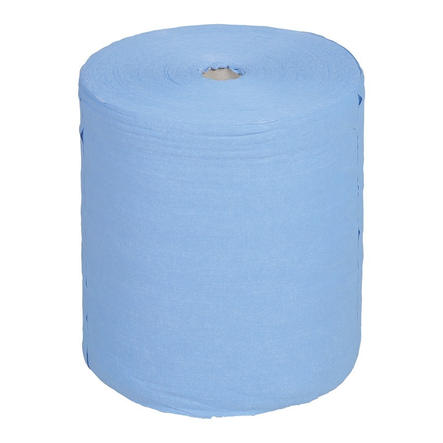 Sinthetic cloth (275 pieces)