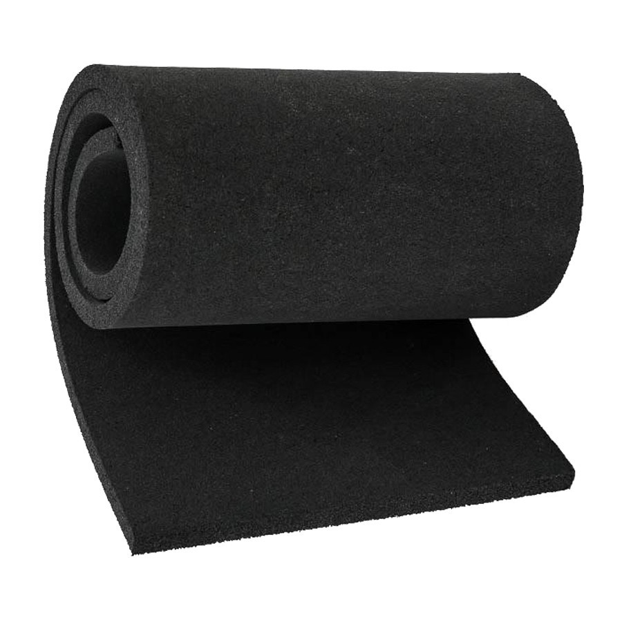 Kit isolamento termico