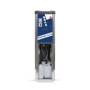 SD1 PARFUME - CAR PERFUME DISPENSER