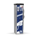 SD1 PARFUME - CAR PERFUME DISPENSER