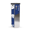LD1 - LD2 COLUMN
