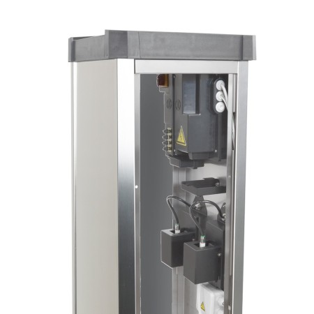 LD1 - LD2 COLUMN