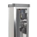 LD1 - LD2 COLUMN