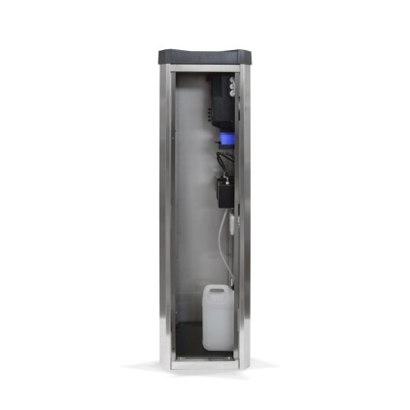 LD1 - LD2 COLUMN
