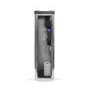 LD1 - LD2 COLUMN