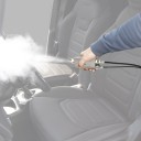 LD1 SANISPRAY - EROGATORE DI PRODOTTO SANITIZZANTE NEBULIZZATO