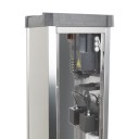 LD1 SANISPRAY - DISPENSER OF NEBULIZED SANITIZING PRODUCT
