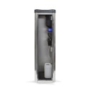 LD1 SANISPRAY - DISPENSER OF NEBULIZED SANITIZING PRODUCT