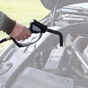 WLD - WINDSCREEN WIPER LIQUID DISPENSER