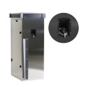 WLD - WINDSCREEN WIPER LIQUID DISPENSER