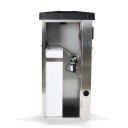 WLD - WINDSCREEN WIPER LIQUID DISPENSER