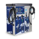 MFT - MODULO COMBINATO MULTIFUNZIONE