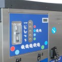 MFT - MODULO COMBINATO MULTIFUNZIONE