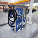MFT - MODULO COMBINATO MULTIFUNZIONE