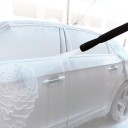 SPW WASH HP & FOAM HP
