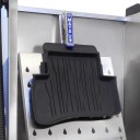 MTW - LOW-PRESSURE MULTI-WASH MODULE