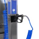 MTW - LOW-PRESSURE MULTI-WASH MODULE