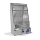 MB - MB ECO - MBH - MAT BEATER