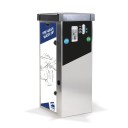 SPW WASH HP & BRUSH FOAM LP