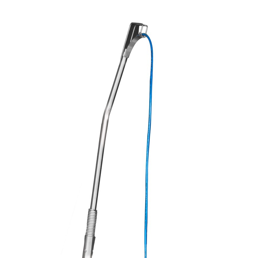 Vertical boom - l 2000 mm