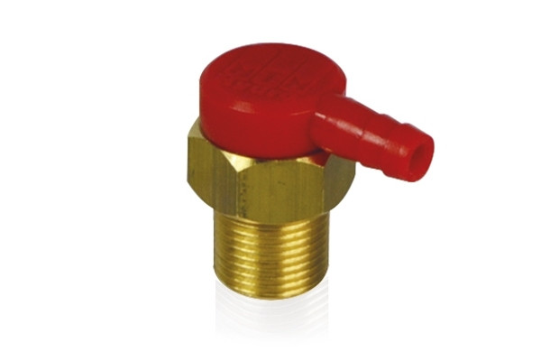 TRV THERMAL RELIEF VALVE