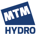 MTM HYDRO