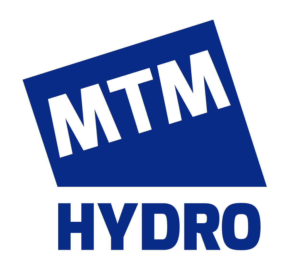 Hochdruckreiniger Original MTM Hydro Italien m22m drehbarem Einlass 1/4"f Auslass Trigger 