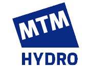 MTM Hydro Via Moglia, 33 - 12062 Cherasco (Cn) Italy